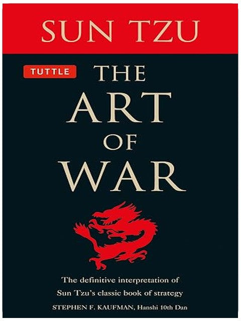 Title Book Cover