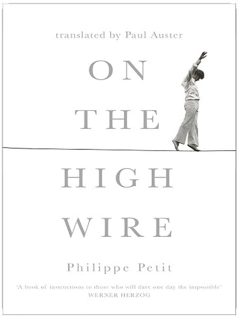 Title Book Cover