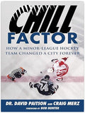 Title Book Cover