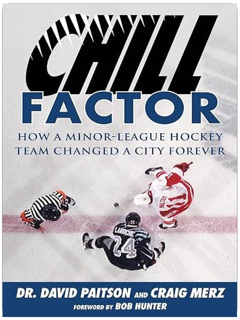 Title Book Cover