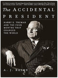 Title Book Cover