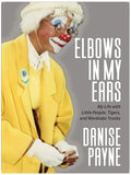 Title Book Cover