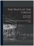 Title Book Cover
