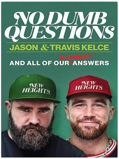 Title Book Cover