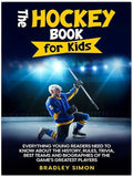 Title Book Cover