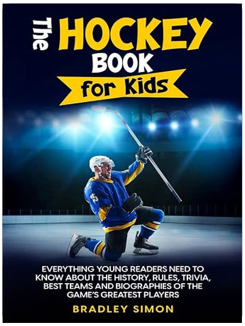 Title Book Cover