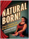 Title Book Cover