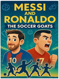 Title Book Cover