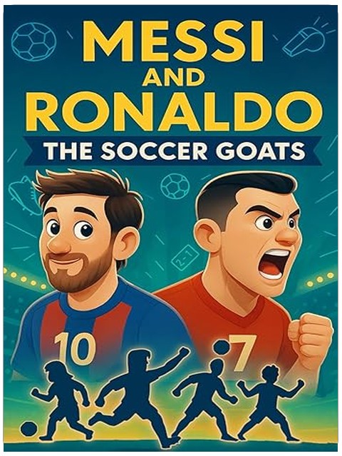 Title Book Cover