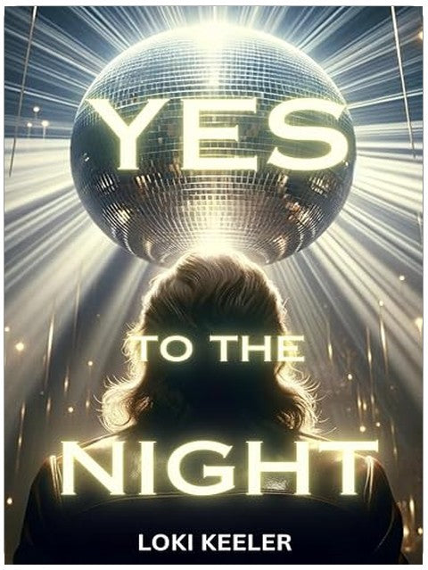 Title Book Cover
