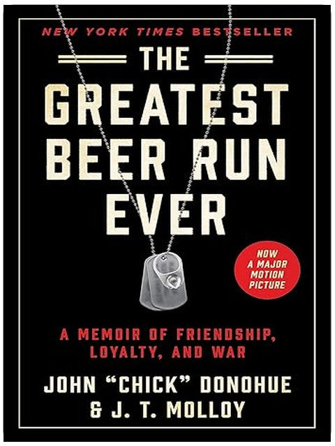 Title Book Cover