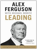 Title Book Cover