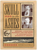 Title Book Cover