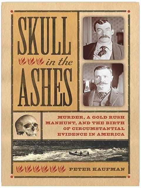 Title Book Cover