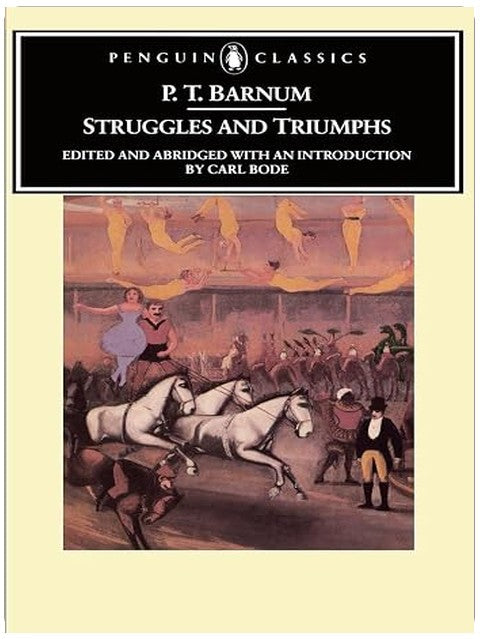 Title Book Cover