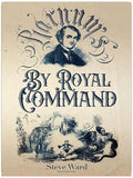 Title Book Cover