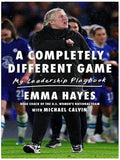 Title Book Cover