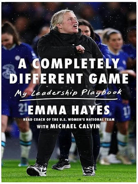 Title Book Cover