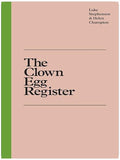 Title Book Cover