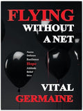 Title Book Cover