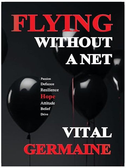 Title Book Cover
