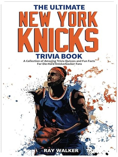 Title Book Cover