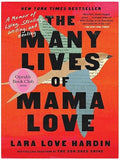 Title Book Cover