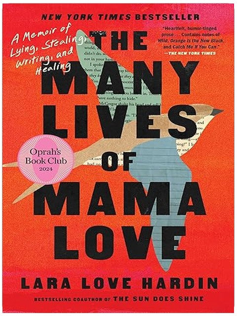 Title Book Cover