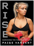 Title Book Cover