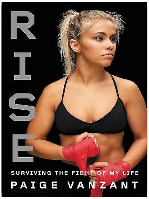 Title Book Cover