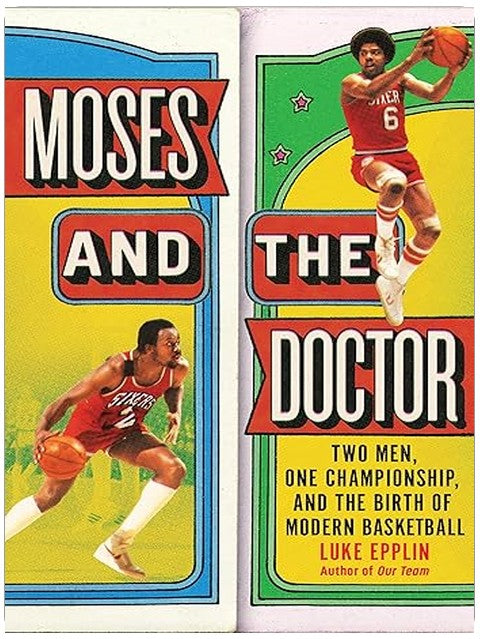 Title Book Cover