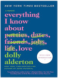 Title Book Cover