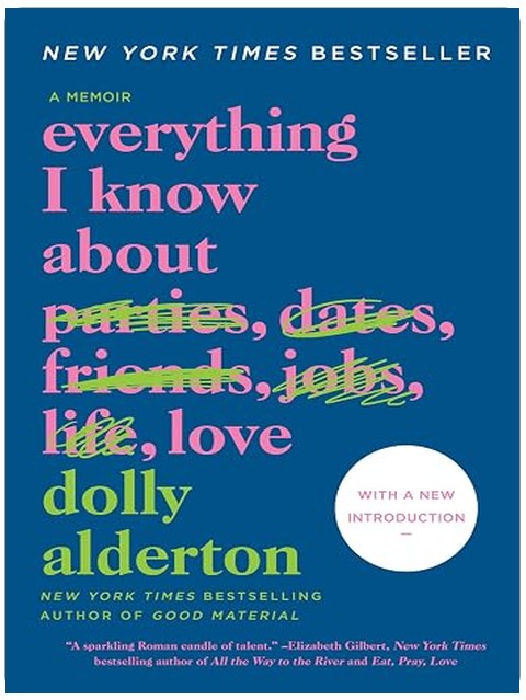 Title Book Cover
