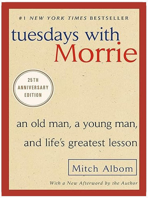 Title Book Cover
