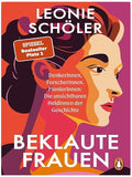 Title Book Cover