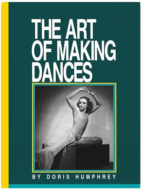 Title Book Cover