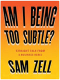 Title Book Cover