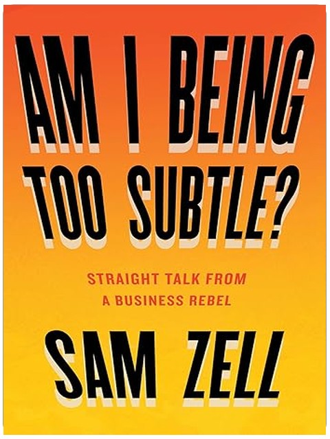 Title Book Cover