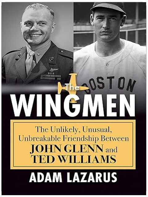 Title Book Cover