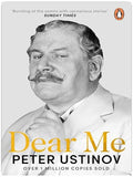 Title Book Cover