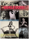 Title Book Cover