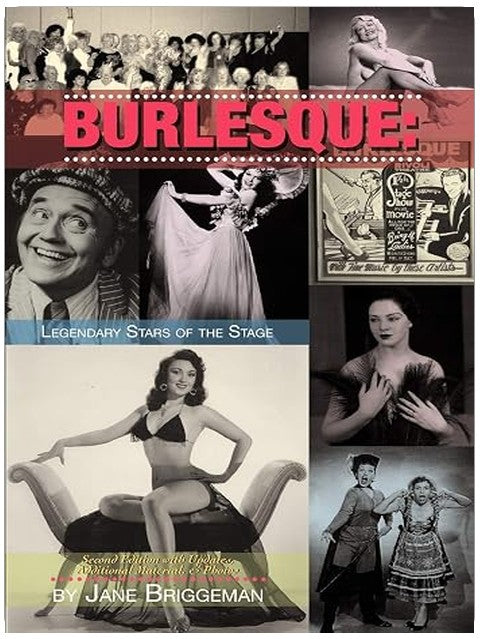 Title Book Cover