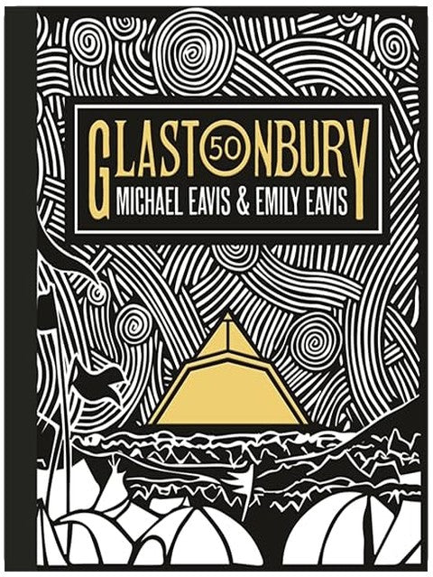 Title Book Cover