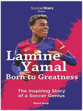 Title Book Cover