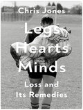 Title Book Cover