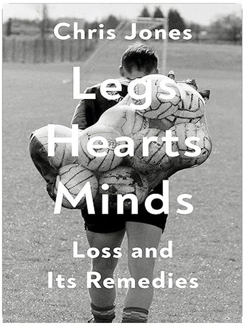 Title Book Cover