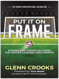 Title Book Cover