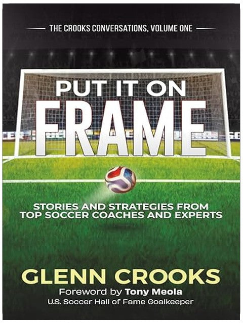 Title Book Cover