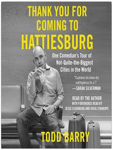 Title Book Cover