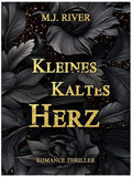 Title Book Cover